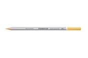 Przybory do pisania i rysowania - Staedtler Colour pen karat aquarell 6 pcs. - 125-17