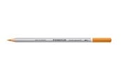 Przybory do pisania i rysowania - Staedtler Colour pen karat aquarell  6 pcs. - 125-16