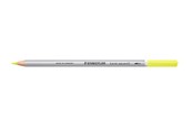 Przybory do pisania i rysowania - Staedtler Colour pen karat aquarell  6 pcs. - 125-12