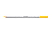 Przybory do pisania i rysowania - Staedtler Colour pen karat aquarell  6 pcs. - 125-110