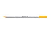 Przybory do pisania i rysowania - Staedtler Colour pen karat aquarell 6 pcs. - 125-11