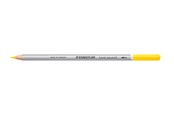 Przybory do pisania i rysowania - Staedtler Colour pen karat aquarell  6 pcs. - 125-1