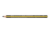 Przybory do pisania i rysowania - Staedtler Pencil Noris jumbo HB     12 pcs. - 119