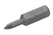 Wiertła & Bity - BAHCO 59S/PZ2-30P Driver Bits - 59S/PZ2-30P