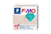 Materialy hobbystyczne - Staedtler Mod. clay FIMO ef. rose hip botanic - 8010-770