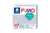 Materialy hobbystyczne - Staedtler Mod. clay FIMO ef. mallow botanical - 8010-670