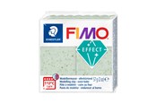 Materialy hobbystyczne - Staedtler Mod. clay FIMO ef. spirulina botani - 8010-570