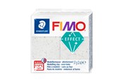 Materialy hobbystyczne - Staedtler Mod. clay FIMO ef. seaweed botanica - 8010-070