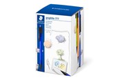 Przybory do pisania i rysowania - Staedtler Cup mechanical pencils graphite 777 - 777 07KP50
