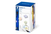 Przybory do pisania i rysowania - Staedtler Cup mechanical pencils graphite 777 - 777 05KP50