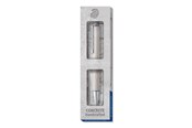 Przybory do pisania i rysowania - Staedtler Concrete 2.0 ballpoint pen M - 441CON8M-3