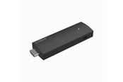 Streaming - urzadzenia - Strong LEAP-UNA Android TV-Stick - 2K - HDR10+ - LEAP-UNA