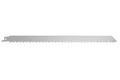 Narzędzia - BAHCO 3944-300-3-MEAT-1P hacksaw blade - 3944-300-3-MEAT-1P