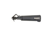 Narzędzia - BAHCO 3520 B SH Cable Stripping Tool - 3520 B SH