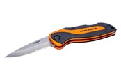 Narzędzia ręczne - BAHCO KBSK-01 electric knife - KBSK-01