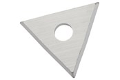 Narzedzia - BAHCO Blade for Scraper - 449