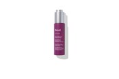 Pielęgnacja twarzy - Murad Cellular Hydration Repair Oil Drops - 767332154060