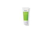 Pielęgnacja twarzy - Murad Renewing Cleansing Cream - 767332154558
