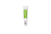 Pielęgnacja twarzy - Murad Resurgence Targeted Wrinkle Corrector - 767332603919