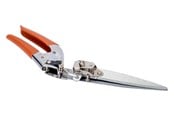 Podkaszarka do trawy - BAHCO GS-76 Grass Shears - GS-76