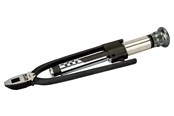 Narzędzia ręczne - BAHCO 2855 D plier - 2855 D