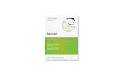 Pielęgnacja twarzy - Murad Retinol Youth Renewal Eye Masks - 767332153841