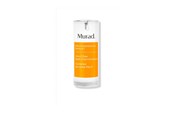 Pielęgnacja twarzy - Murad Vita-C Rapid Dark Circle Corrector - 767332152691