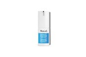Pielęgnacja twarzy - Murad Invisiscar Resurfacing Treatment - 767332109251