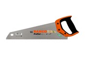 Narzędzia - BAHCO PC-16-FILE-U7 Universal Handsaw - PC-16-FILE-U7
