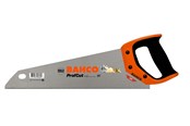 Narzędzia - BAHCO PC-15-GNP hand saw - PC-15-GNP