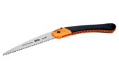 Narzedzia ogrodnicze - BAHCO 396-HP Foldable Pruning Saw - 396-HP