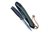 Narzędzia - BAHCO Laplander - saw - LAP-KNIFE