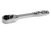 Narzędzia - BAHCO R6950 ratchet wrench - R6950