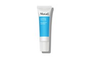 Pielęgnacja twarzy - Murad Clarifying Water Gel - 767332154022