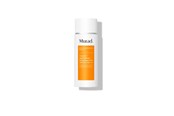Pielęgnacja twarzy - Murad City Skin Age Defense Broad Spectrum SPF50 P++++ - 767332807935