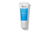 Pielęgnacja twarzy - Murad Rapid Relief Sulfur Mask - 767332154152