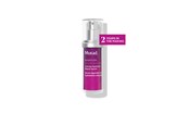 Pielęgnacja twarzy - Murad Cellular Hydration Repair Serum - 767332154251