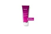 Pielegnacja twarzy - Murad Cellular Hydration Repair Mask - 767332154244