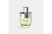 Perfumy i zapachy - Afnan Rare Carbon EDP 100ml - 6290171002291
