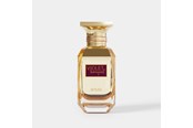 Perfumy i zapachy - Afnan Violet Bouquet EDP 80ml - 6290171040675