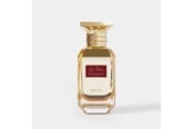 Perfumy i zapachy - Afnan La Fleur Bouquet EDP 80ml - 6290171070184