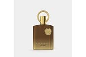 Perfumy i zapachy - Afnan Supremacy in Oud EDP 100ml - 6290171070207