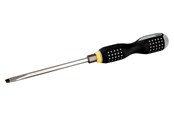 Narzędzia ręczne - BAHCO BE-8865 manual screwdriver - BE-8865