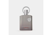 Perfumy i zapachy - Afnan Supremacy Not Only Intense EDP 100ml - 6290171070214