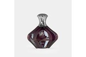 Perfumy i zapachy - Afnan Turathi Purple EDP 100ml - 6290171070573