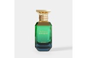 Perfumy i zapachy - Afnan Mystique Bouquet EDP 80ml - 6290171073840