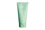 Pielegnacja twarzy - ABIB Acne Foam Cleanser Heartleaf Foam 150ml - 8809864769229