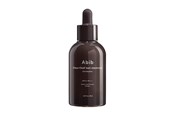 Pielegnacja twarzy - ABIB Heartleaf Sun Essence Calming Drop SPF50+ PA++++ 50ml - 8809864766907