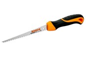 Narzędzia - BAHCO PC-6-DRY hand saw - PC-6-DRY