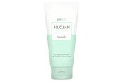 Pielegnacja twarzy - HEIMISH All Clean Green Foam 150g - 8809481760722